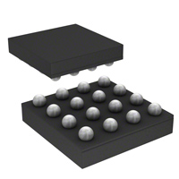 A22H165MJ-ST意法半导体代理分销(A22H165MJ市场价格在1.63元到4.9元)