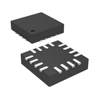A3G4250DTR|ST�ⷨ�뵼��|IC MEMS MOTION SENSOR 16-LGA
