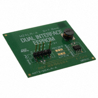 ANT3-M24LR-A-STⷨ뵼ANT3-M24LR-Aг۸51.45Ԫ154.35Ԫ