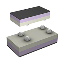 BAL-CC1101-01D3-ST意法半导体代理分销(BAL-CC1101-01D3市场价格在0.35元到1.06元)