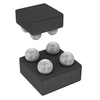 BAL-CC25-01D3-ST意法半导体代理分销(BAL-CC25-01D3市场价格在0.23元到0.7元)