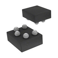 BAL-CW1250D3-ST意法半导体代理分销(BAL-CW1250D3市场价格在0.23元到0.7元)