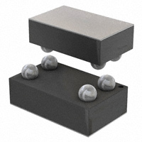 BALF-NRG-01D3|ST�ⷨ�뵼��|BALUN ULTRAMINI 5FLIPCHIP