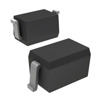 BAT41JFILM|ST�ⷨ�뵼��|DIODE SCHOTTKY 100V 200MA SOD323