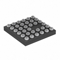 BLUENRGCSP-ST意法半导体代理分销(BLUENRGCSP市场价格在3.96元到8.45元)