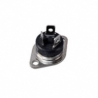 BTA25-700B|ST�ⷨ�뵼��|TRIAC 700V 25A RD-91