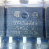 BTA26-600BWRG-ST�ⷨ�뵼�����������BTA26-600BWRG�г��۸���6.17Ԫ��18.52Ԫ��