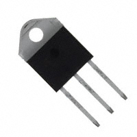 BTB26-600BRG|ST�ⷨ�뵼��|TRIAC 600V 25A TOP3