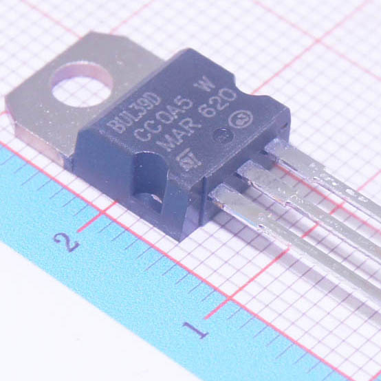 BUL39D-ST�ⷨ�뵼�����������BUL39D�г��۸���1.57Ԫ��4.7Ԫ��