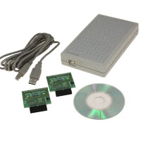 DEMOKIT-M24LR-A-ST意法半导体代理分销(DEMOKIT-M24LR-A市场价格在1151.5元到3454.5元)