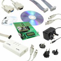 DK3400|ST�ⷨ�뵼��|KIT DEVELOPMENT FOR UPSD3400