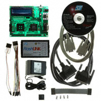 DK900-110|ST�ⷨ�뵼��|KIT DEVELOPMENT DK900