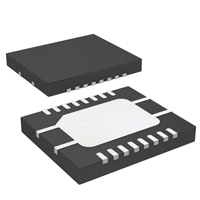 DPIULC6-6DJL|ST�ⷨ�뵼��|TVS DIODE 3VWM 17VC 18DFN