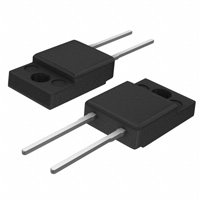 DTV1500SDFP|ST�ⷨ�뵼��|DIODE GEN PURP 1.5KV 6A TO220FP