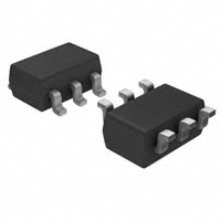 DVIULC6-4SC6Y|ST�ⷨ�뵼��|TVS DIODE 5VWM 17VC SOT23-6