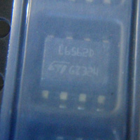 E-L6562D-ST意法半导体代理分销(E-L6562D市场价格在暂无元到需来电询问元)