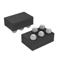 ECMF02-2BF3-ST意法半导体代理分销(ECMF02-2BF3市场价格在0.29元到0.88元)