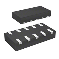 ECMF04-4HSM10-ST意法半导体代理分销(ECMF04-4HSM10市场价格在0.5元到1.5元)