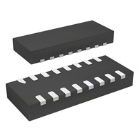 ECMF06-6AM16-ST意法半导体代理分销(ECMF06-6AM16市场价格在1.17元到3.52元)