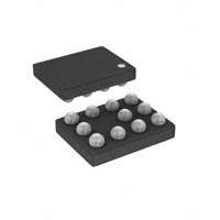 EMIF02-USB03F2-ST意法半导体代理分销(EMIF02-USB03F2市场价格在0.36元到1.07元)