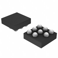 EMIF03-SIM02F3-ST意法半导体代理分销(EMIF03-SIM02F3市场价格在0.32元到0.96元)