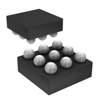 EMIF03-SIM05F3-ST�ⷨ�뵼�����������EMIF03-SIM05F3�г��۸���0.26Ԫ��0.79Ԫ��