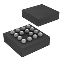 EMIF06-USD05F3-ST�ⷨ�뵼�����������EMIF06-USD05F3�г��۸���0.4Ԫ��1.19Ԫ��