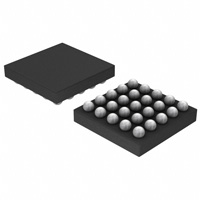 EMIF10-LCD01F2-ST�ⷨ�뵼�����������EMIF10-LCD01F2�г��۸���1.15Ԫ��3.44Ԫ��