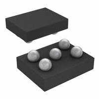 ESDA14V2-4BF3-ST意法半导体代理分销(ESDA14V2-4BF3市场价格在0.29元到0.88元)