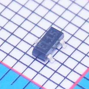 ESDA14V2L-ST意法半导体代理分销(ESDA14V2L市场价格在0.26元到0.78元)