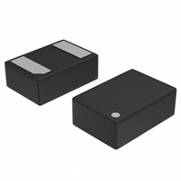 ESDA8V2-1MX2-ST意法半导体代理分销(ESDA8V2-1MX2市场价格在1.33元到3.99元)