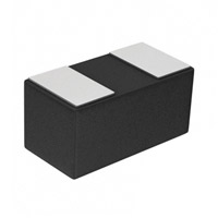 ESDALC14-1BF4-ST意法半导体代理分销(ESDALC14-1BF4市场价格在0.11元到0.32元)