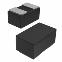 ESDARF01-1BM2-ST意法半导体代理分销(ESDARF01-1BM2市场价格在1.08元到3.23元)