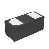 ESDAXLC6-1BU2-ST意法半导体代理分销(ESDAXLC6-1BU2市场价格在0.16元到0.49元)