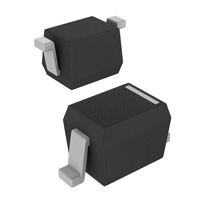 ESDLIN1524BJ|ST�ⷨ�뵼��|TVS DIODE 15VWM/24VWM SOD323
