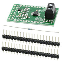 EV-VN7020AJ-ST意法半导体代理分销(EV-VN7020AJ市场价格在7.98元到23.94元)