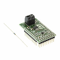 EV-VN7050AJ-ST意法半导体代理分销(EV-VN7050AJ市场价格在7.98元到23.94元)