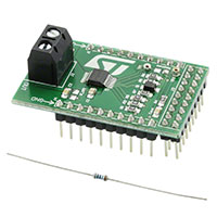 EV-VN7140AJ-ST意法半导体代理分销(EV-VN7140AJ市场价格在7.98元到23.94元)