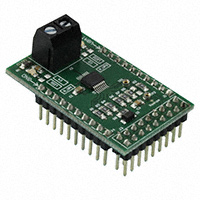 EV-VND7040AJ-ST意法半导体代理分销(EV-VND7040AJ市场价格在7.98元到23.94元)