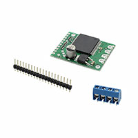 EVAL-VNH5019-P1-ST�ⷨ�뵼�����������EVAL-VNH5019-P1�г��۸���46.55Ԫ��139.65Ԫ��