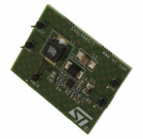 EVAL5945|ST�ⷨ�뵼��|EVAL BOARD FOR L5945