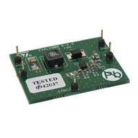 EVAL5980-STⷨ뵼EVAL5980г۸25.73Ԫ77.2Ԫ