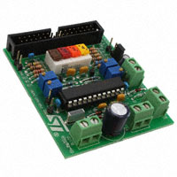 EVAL6208N-ST意法半导体代理分销(EVAL6208N市场价格在70.56元到211.68元)