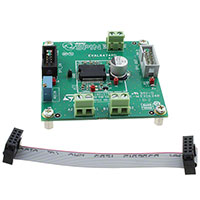 EVAL6474PD-ST意法半导体代理分销(EVAL6474PD市场价格在101.5元到304.5元)