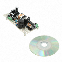EVAL6668-STB|ST�ⷨ�뵼��|EVAL BOARD FOR L6668