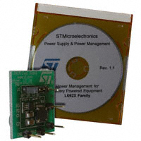 EVAL6926D-ST意法半导体代理分销(EVAL6926D市场价格在暂无元到需来电询问元)