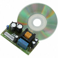 EVALHVLED805-STⷨ뵼EVALHVLED805г۸49Ԫ147Ԫ