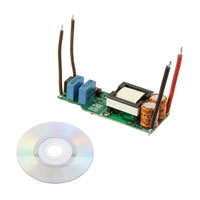 EVALHVLED815W15-ST意法半导体代理分销(EVALHVLED815W15市场价格在142.1元到426.3元)