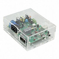 EVALKITST7570-1-ST意法半导体代理分销(EVALKITST7570-1市场价格在385元到1155元)