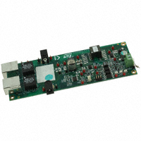 EVALPM8803-FLY-ST意法半导体代理分销(EVALPM8803-FLY市场价格在暂无元到需来电询问元)